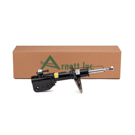 2007 Buick Lucerne Strut 3