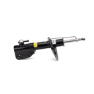 2007 Buick Lucerne Strut 4