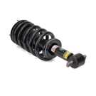 2012 Cadillac Escalade EXT Strut 6