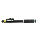 2003 Mercedes Benz E500 Shock Absorber 4