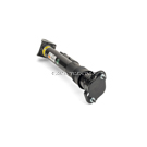 2007 Mercedes Benz ML320 Shock Absorber 1