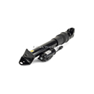 2007 Mercedes Benz ML320 Shock Absorber 2