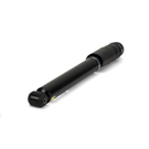 2004 Mercedes Benz E320 Shock Absorber 2