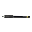 2004 Mercedes Benz E320 Shock Absorber 4