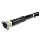 2013 Mercedes Benz E400 Shock Absorber 1