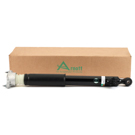 2013 Mercedes Benz E400 Shock Absorber 3