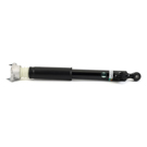2013 Mercedes Benz E400 Shock Absorber 4