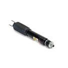 2007 Gmc Sierra 1500 Classic Shock Absorber 2