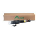 2007 Gmc Sierra 1500 Classic Shock Absorber 3