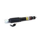 2007 Gmc Sierra 1500 Classic Shock Absorber 4