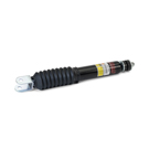 2007 Gmc Sierra 1500 Classic Shock Absorber 5