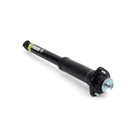 Arnott Industries 2009 Land Rover RangeRover Shock Absorber SK-3122