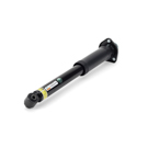Arnott Industries SK-3122 Shock Absorber 2
