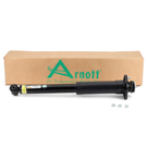 Arnott Industries SK-3122 Shock Absorber 3