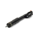 2004 Mercedes Benz E55 AMG Shock Absorber 1