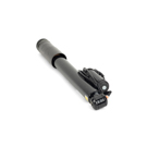 2004 Mercedes Benz E55 AMG Shock Absorber 2