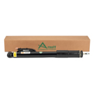 2004 Mercedes Benz E55 AMG Shock Absorber 3