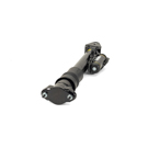 2007 Mercedes Benz R320 Shock Absorber 1