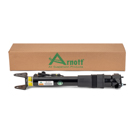 Arnott Industries SK-3217 Shock Absorber 3