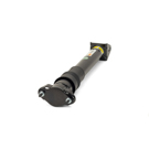 2007 Mercedes Benz R320 Shock Absorber 1