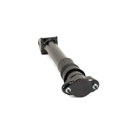 2007 Mercedes Benz R320 Shock Absorber 2