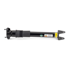 2007 Mercedes Benz R320 Shock Absorber 4