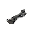 2007 Mercedes Benz R320 Shock Absorber 1