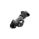 2007 Mercedes Benz R320 Shock Absorber 2
