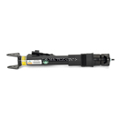 2007 Mercedes Benz R320 Shock Absorber 3