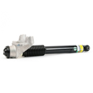 2017 Volvo XC90 Shock Absorber 1