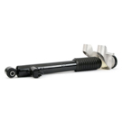 2017 Volvo XC90 Shock Absorber 2
