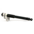 2017 Volvo XC90 Shock Absorber 4