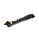 2017 Mercedes Benz GLS450 Shock Absorber 1