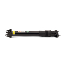 2017 Mercedes Benz GLS450 Shock Absorber 4