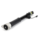 2009 Audi S6 Shock Absorber 1