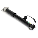 2009 Audi S6 Shock Absorber 2