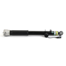 2009 Audi S6 Shock Absorber 4