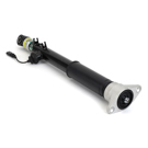 2007 Audi A6 Shock Absorber 1