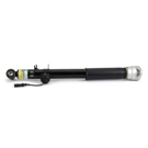 2007 Audi A6 Shock Absorber 4