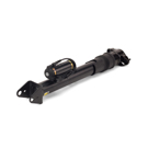 2012 Mercedes Benz ML350 Shock Absorber 1