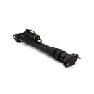 2012 Mercedes Benz ML350 Shock Absorber 2