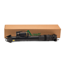 2012 Mercedes Benz ML350 Shock Absorber 3