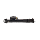 2012 Mercedes Benz ML350 Shock Absorber 4