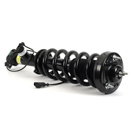 Arnott Industries SK-3597 Strut 1