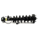 Arnott Industries SK-3597 Strut 4
