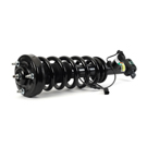 2016 Ford Expedition Shock and Strut Set 3