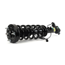 Arnott Industries SK-3598 Strut 1