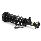 Arnott Industries SK-3598 Strut 2