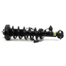 Arnott Industries SK-3598 Strut 4