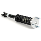 2017 Mercedes Benz SL450 Strut 1